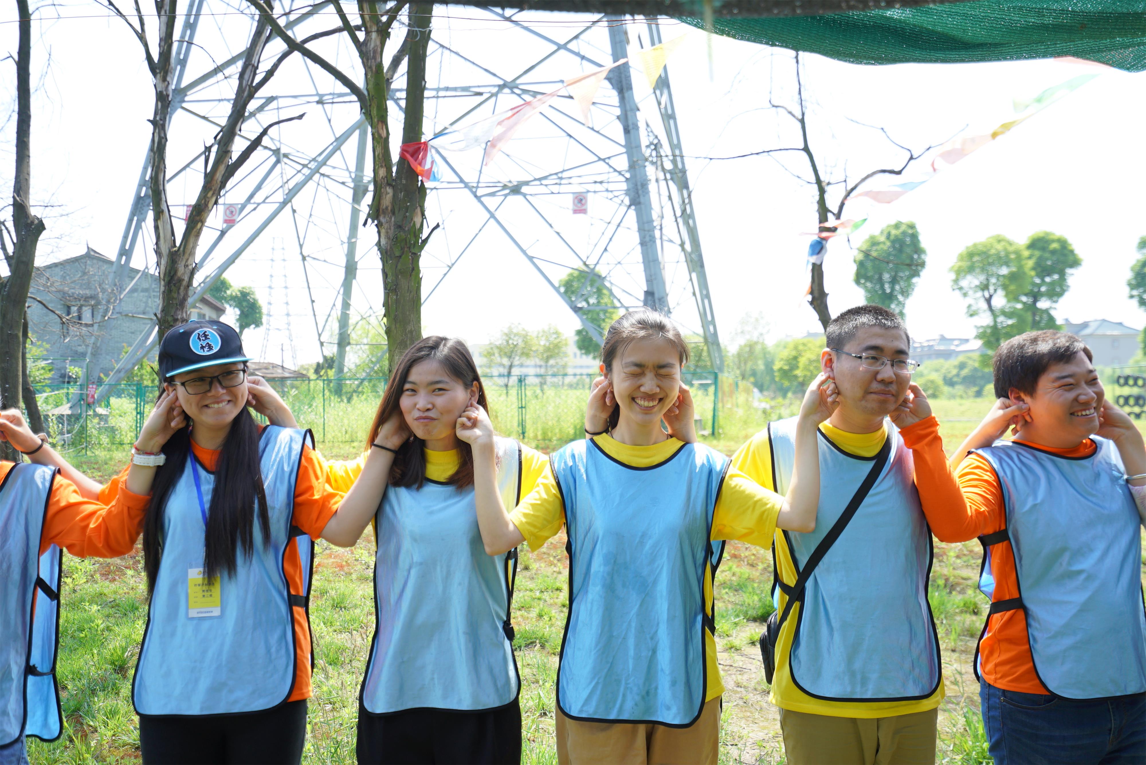 首页| 尊龙·Z6(中国集团)官方网站