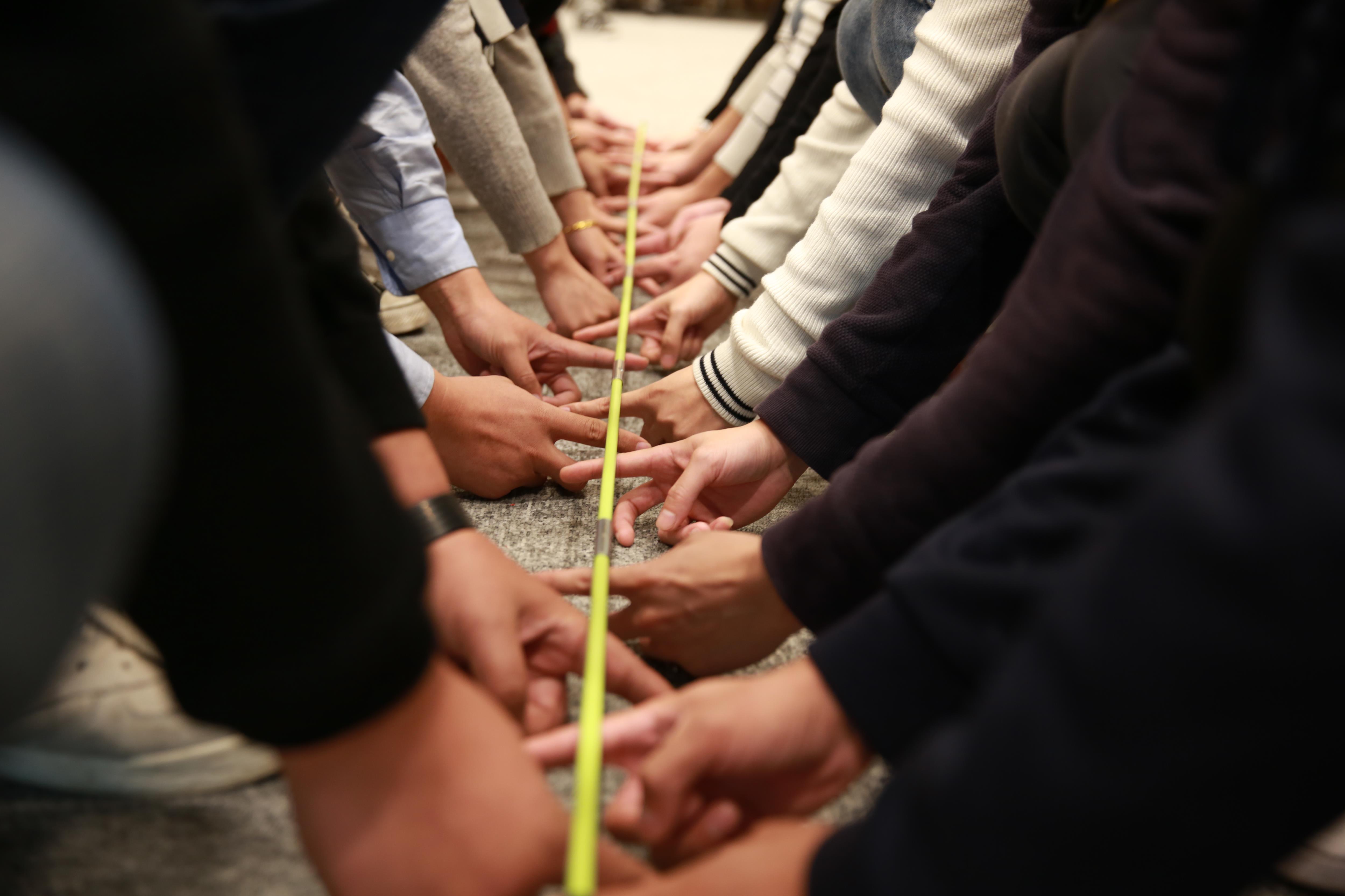 首页| 尊龙·Z6(中国集团)官方网站