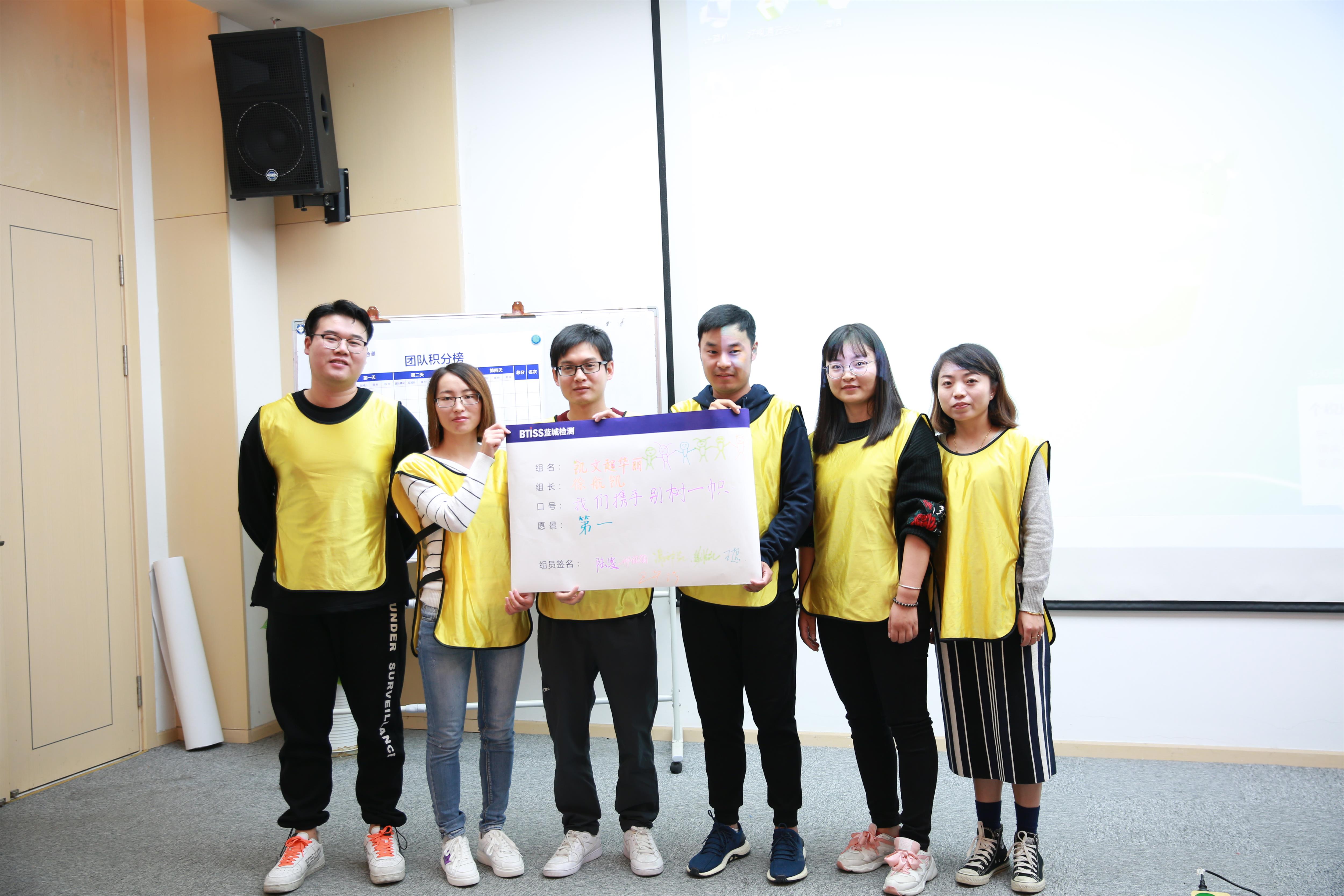 首页| 尊龙·Z6(中国集团)官方网站