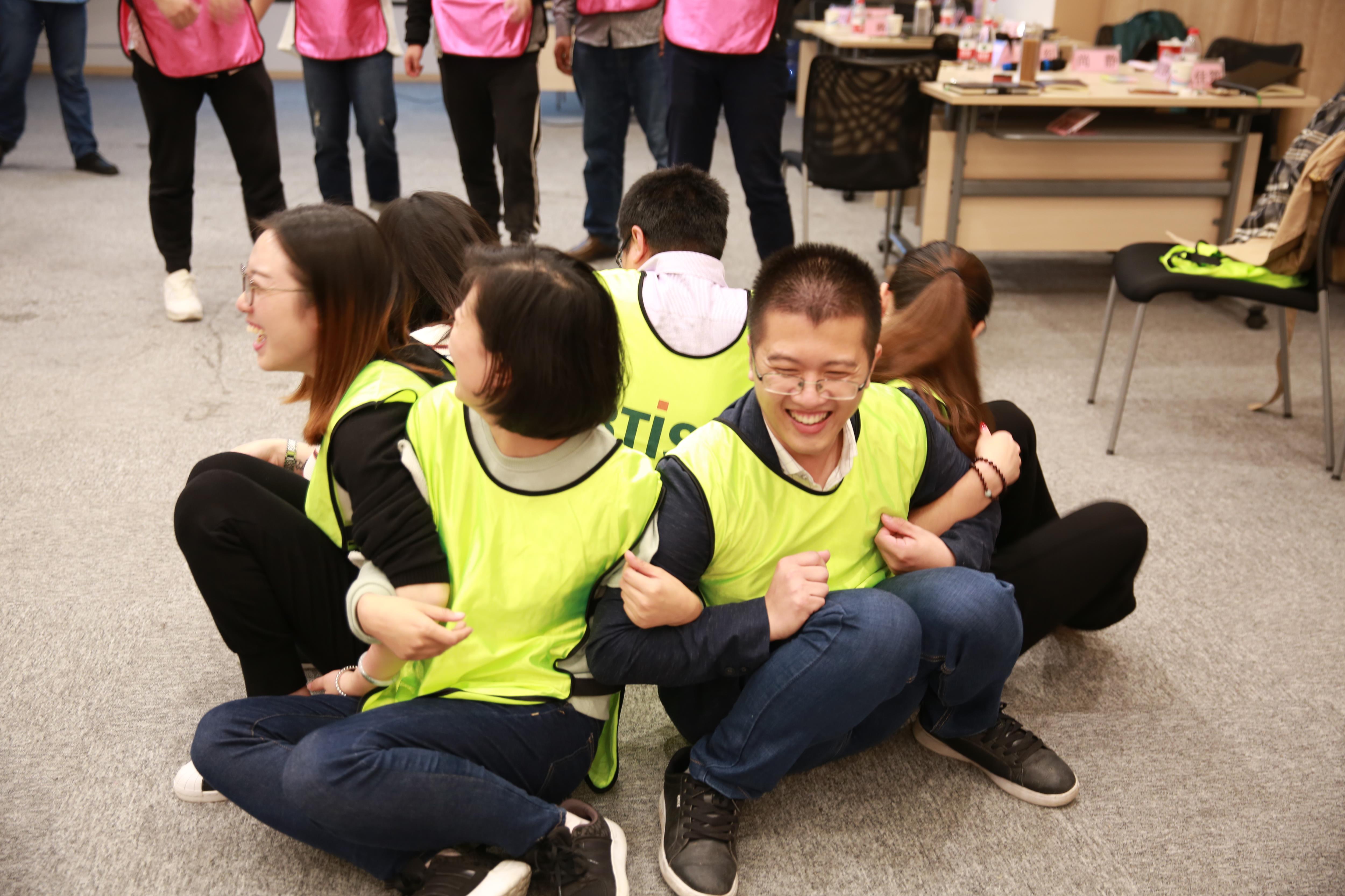 首页| 尊龙·Z6(中国集团)官方网站