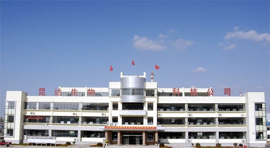 201902271649535c764f31a990c