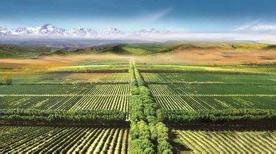 201903011700505c78f4c27133e