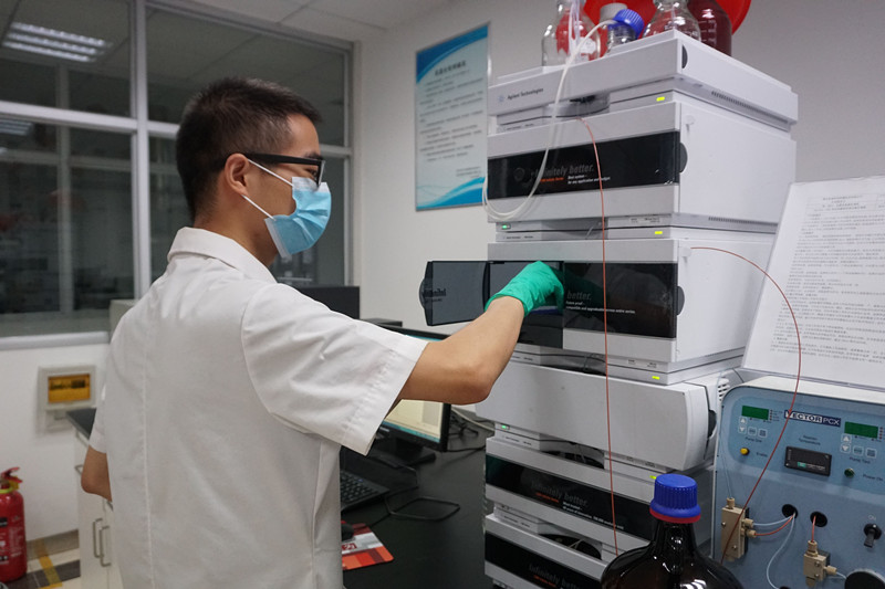 201903201631115c91fa4f78aea