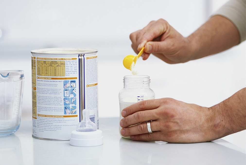 201903211307455c931c217263f