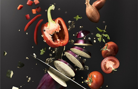 201903211450135c9334257c385