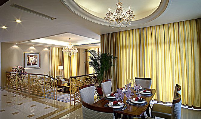 201903211458195c93360b20d5a