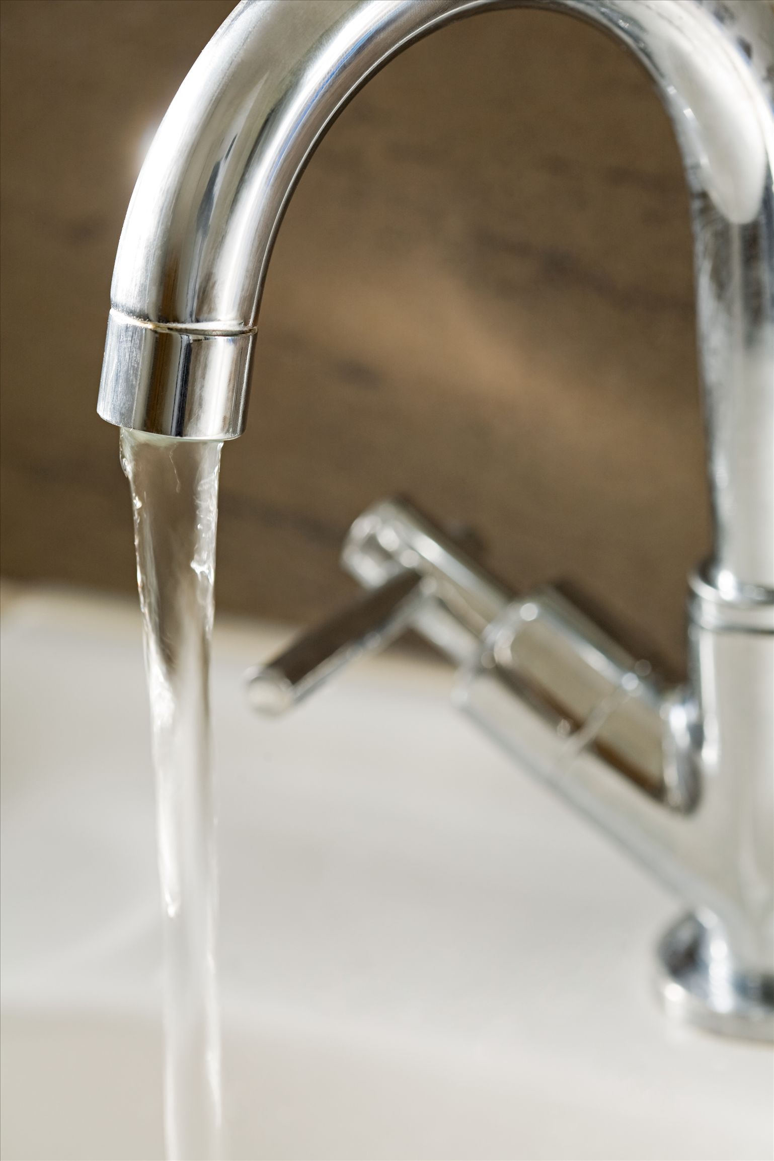 201903211500425c93369a0ceda