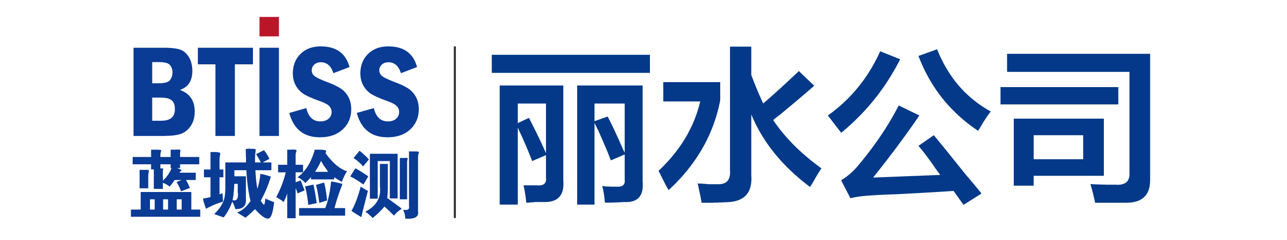 201903211711275c93553f2ff0d