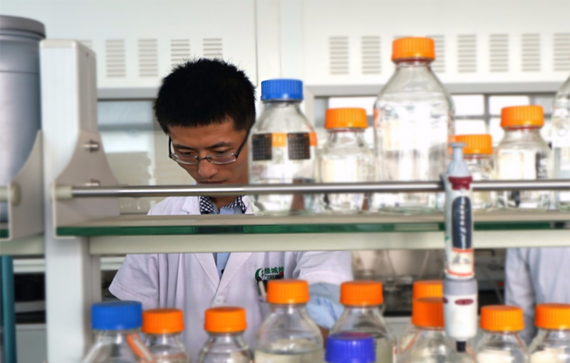 201904011723365ca1d898d2738