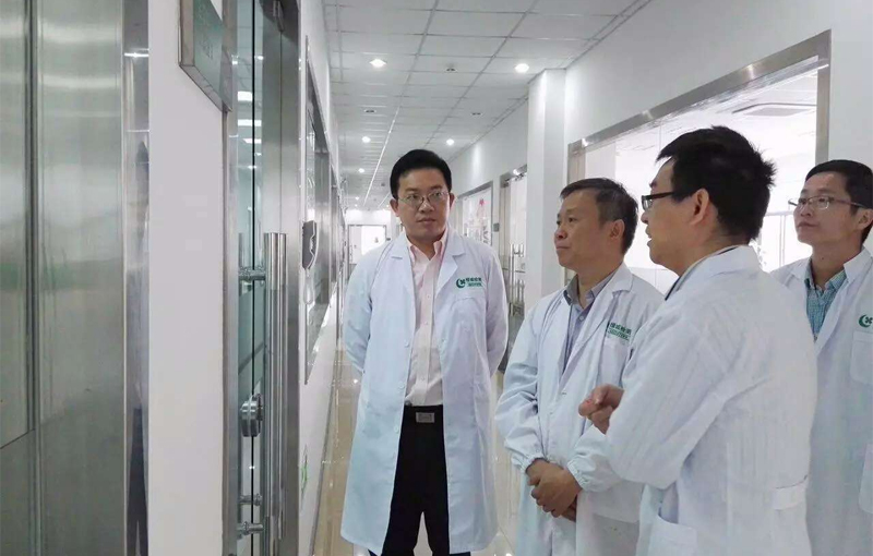 201904031502405ca45a90c70c4