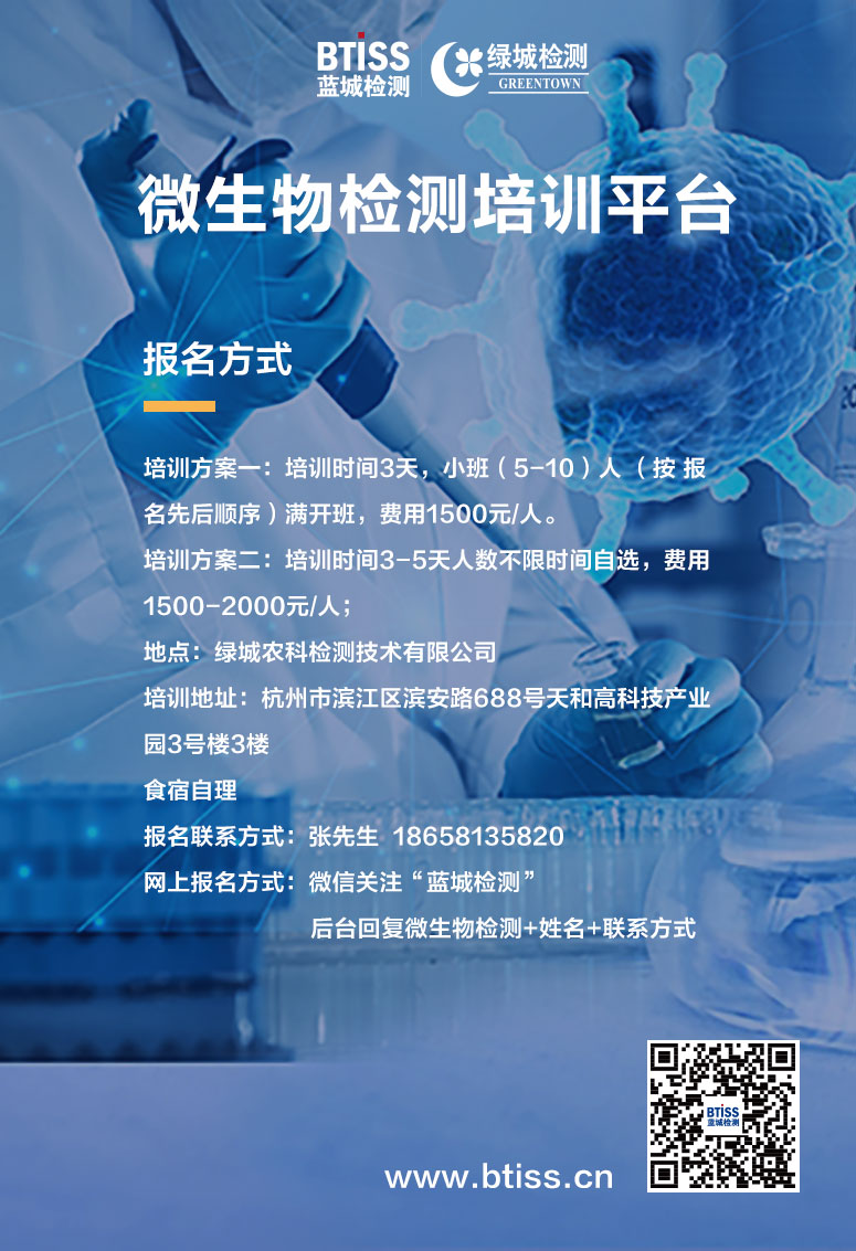 201907031644025d1c6ad211eb9