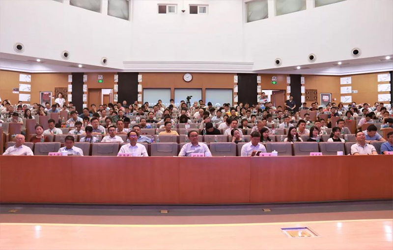 首页| 尊龙·Z6(中国集团)官方网站