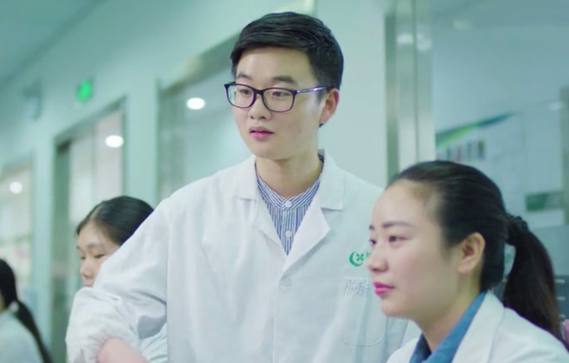 202003261425025e7c4abe713e0