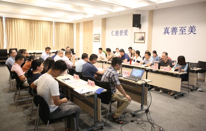 202007231329575f19205524048