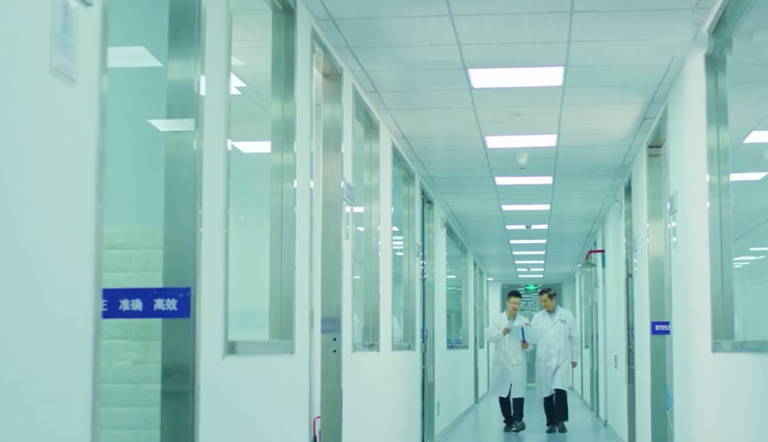 202012101029325fd1880cf196b