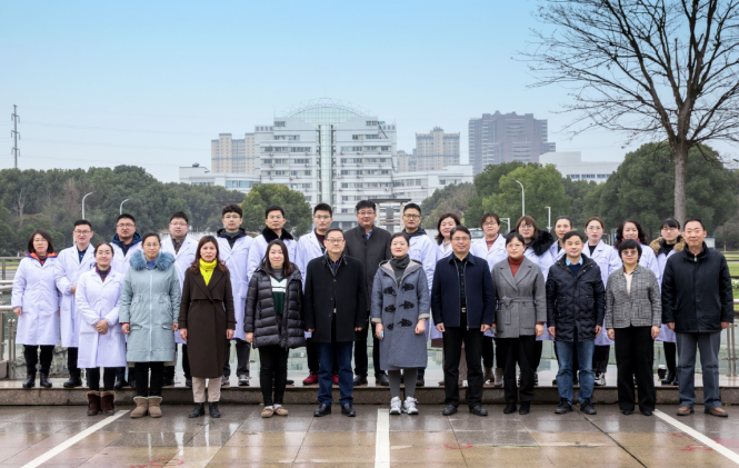 2021061014024760c1ab07083cb