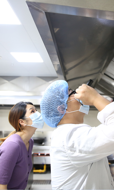 20210913143523613ef12b2063e