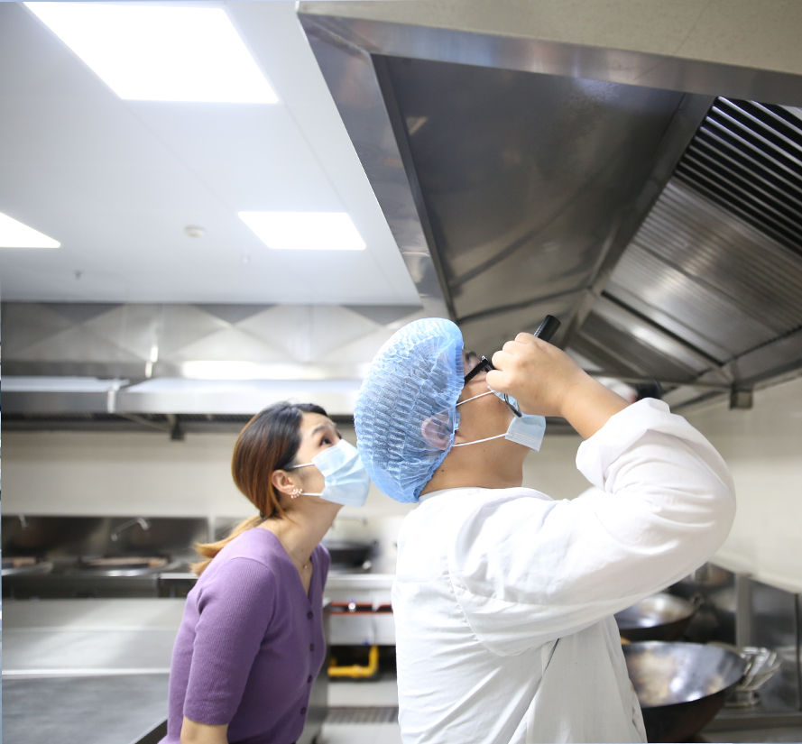 20210913143525613ef12dd3cac