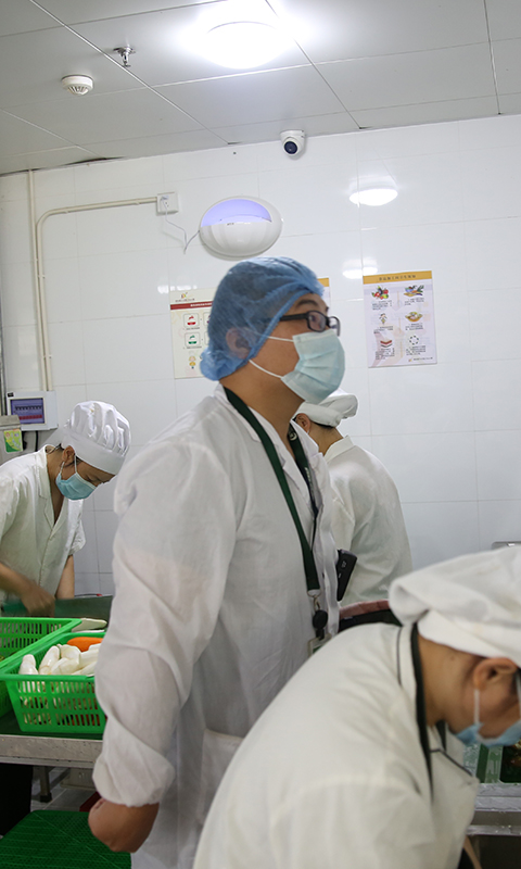 20210913143746613ef1ba63c9d