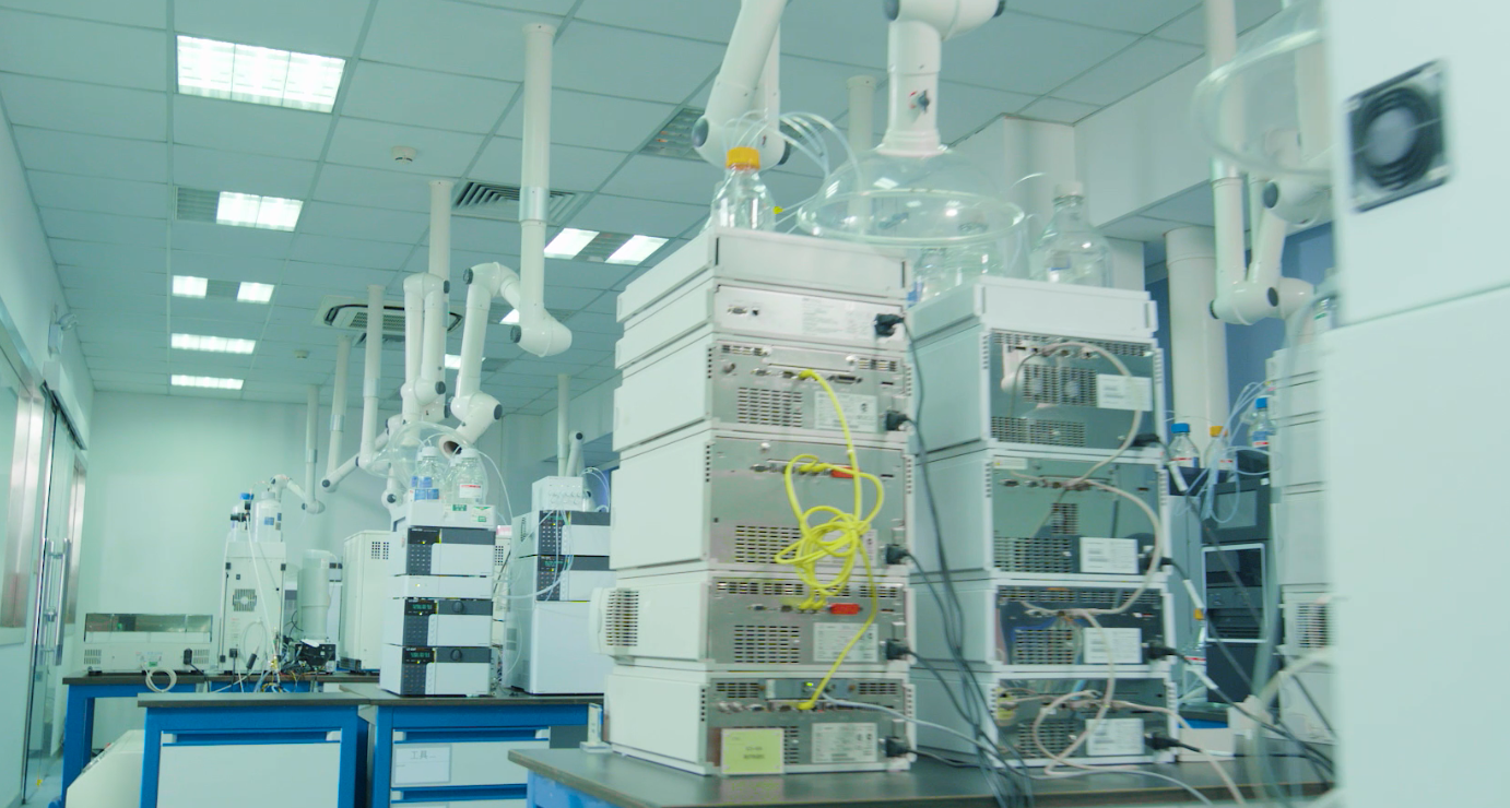 20210922155506614ae15a7595d