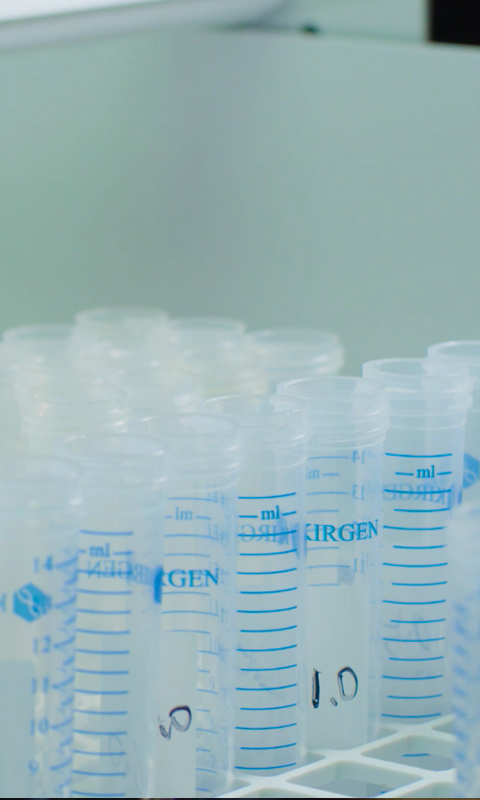 20210922160338614ae35a9ff08