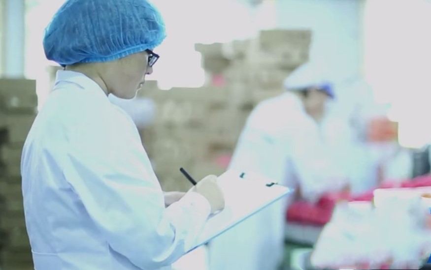 20210922161334614ae5ae391fa