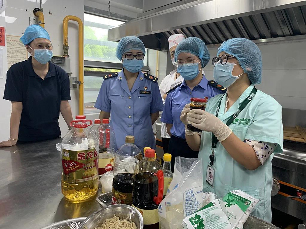 20210922161547614ae633995c8