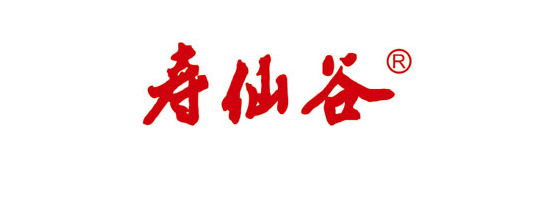 20220922152356632c0d8cea286