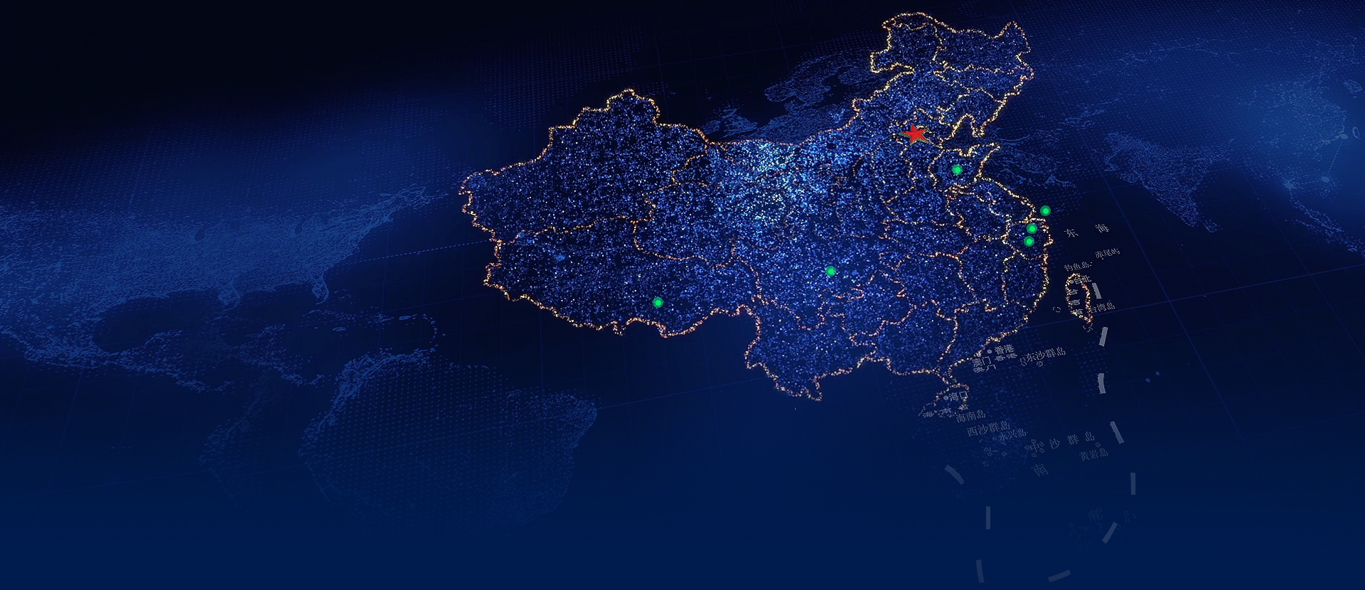 20221027121236635a05348c3a7