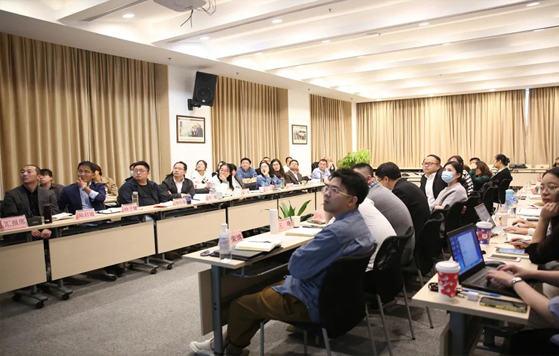 20221103112142636333c6b8f06