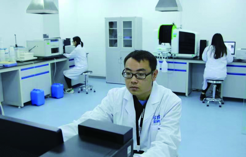 2023020915495163e4a59f90788