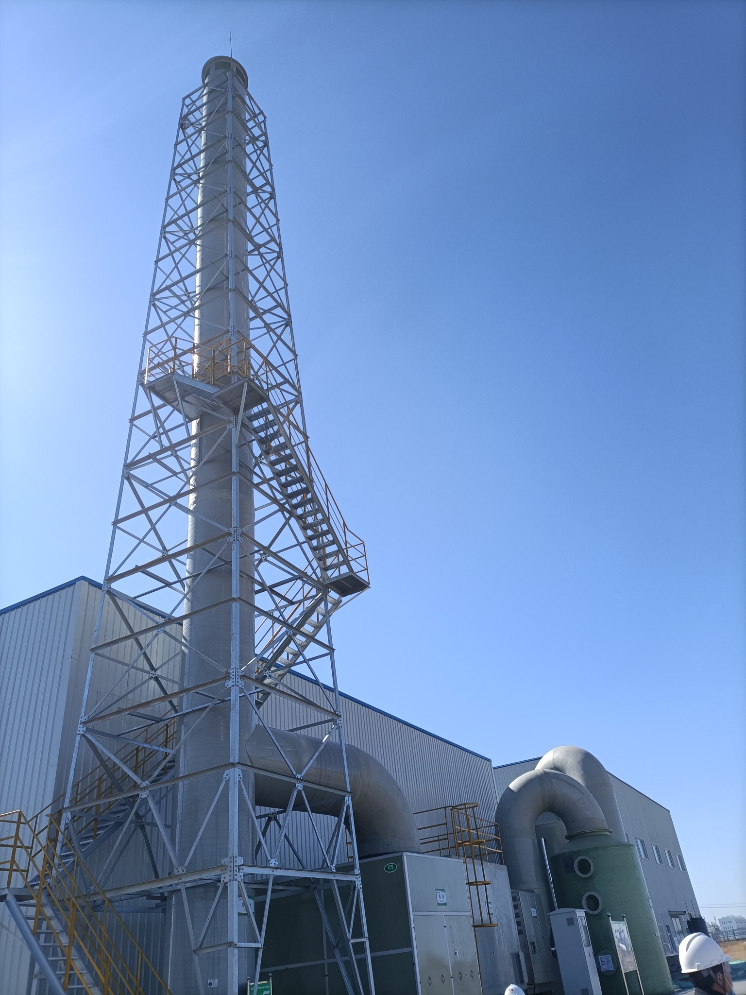 20231026150429653a0f7dd6028