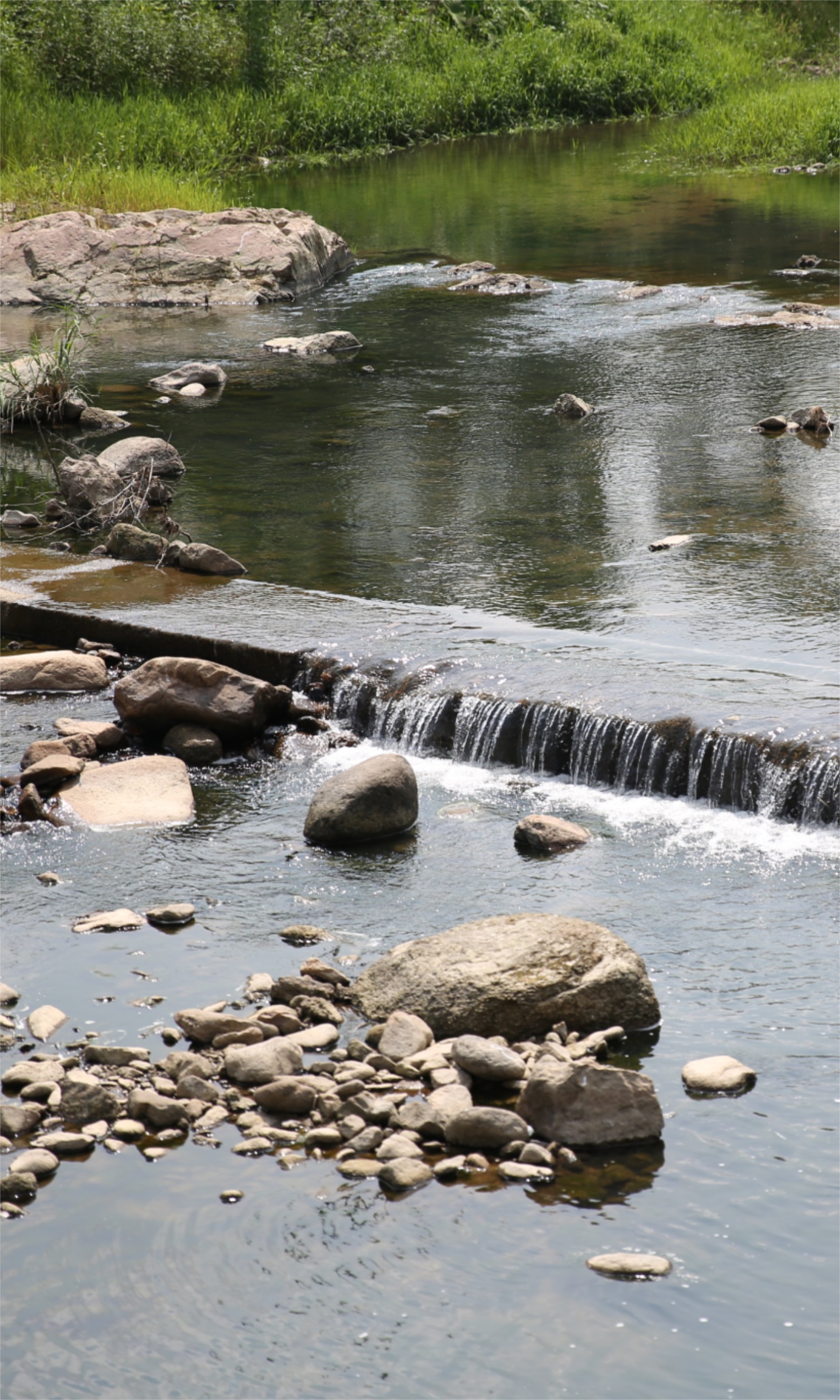 20231026151425653a11d1e0373