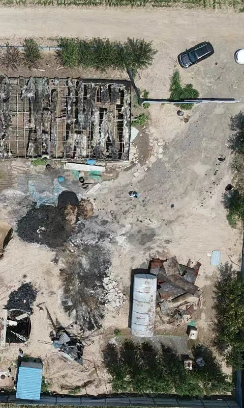 20231026152016653a13309cb8c