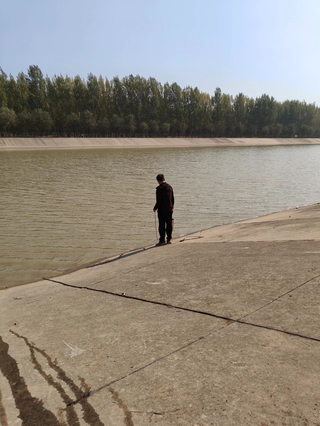 20231026155610653a1b9a42f49