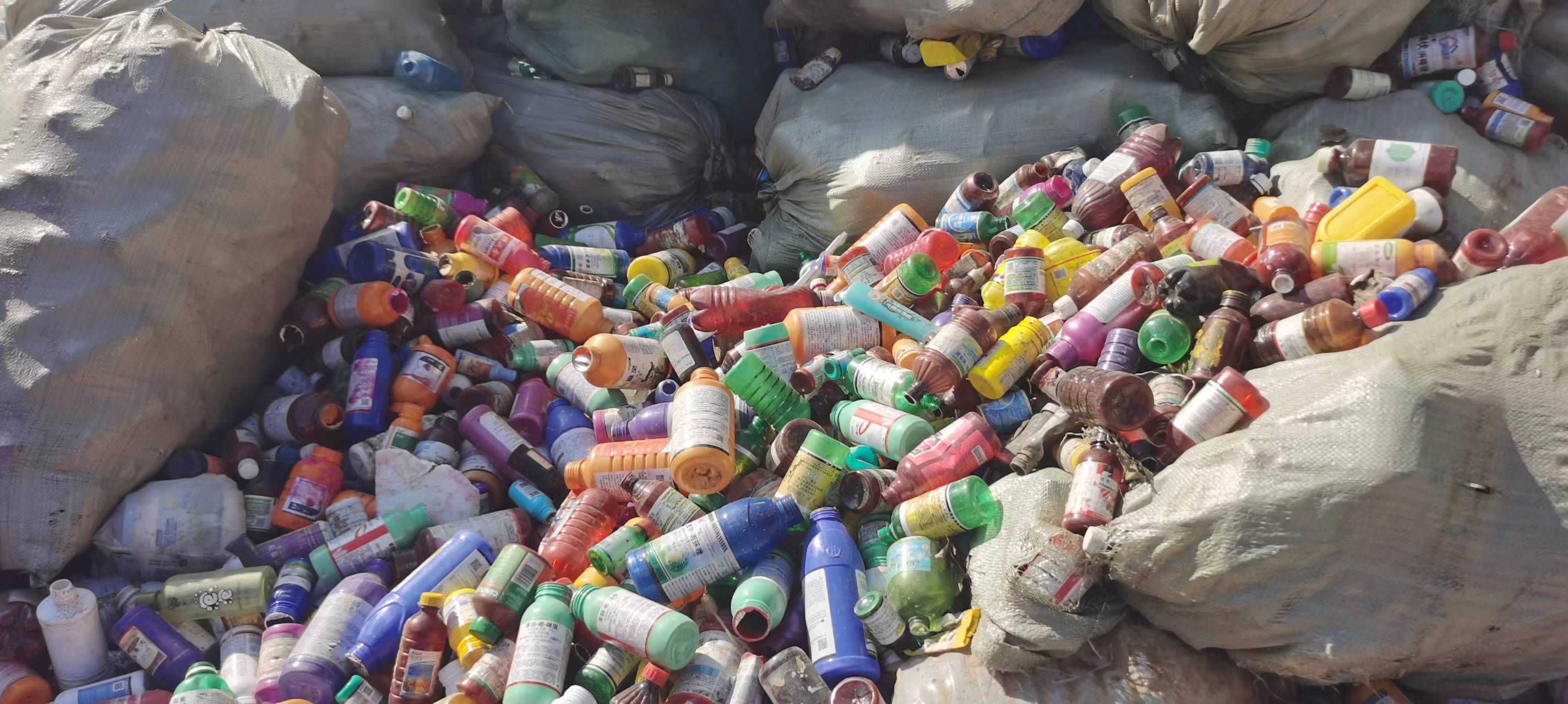 20231026155731653a1beba9011