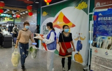 thumb_202210271037416359eef5b03ca