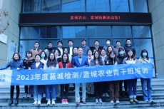 thumb_2023053118042764771bab89de4